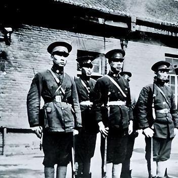 2024年度精选:潜入暗杀游戏盘点,探索暗杀乐趣新境界 2024年度精选:潜入暗杀游戏盘点,探索暗杀乐趣新境界