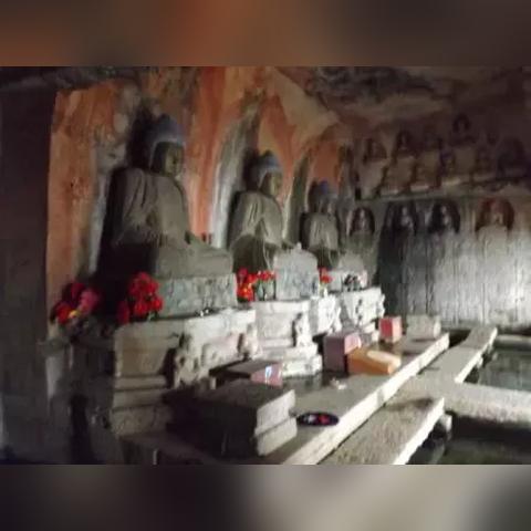 法师通关攻略：掌握这些技巧，轻松征服《贪婪洞窟2》新境界