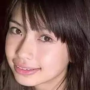 芭比娃娃皮肤深度解析,香肠派对独特魅力大揭秘 芭比娃娃皮肤深度解析,香肠派对独特魅力大揭秘