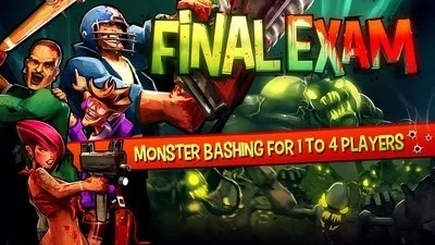 十大经典带状卷轴动作游戏盘点：揭秘热门玩法，畅玩不设限