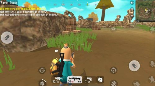 香肠派对钩子攻略：高效使用技巧揭秘，轻松提升游戏体验