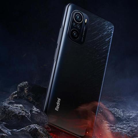 像素时代钢刀制作攻略：高效获取技巧揭秘