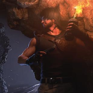 机甲世界精选推荐：探索热门好玩的机甲游戏攻略