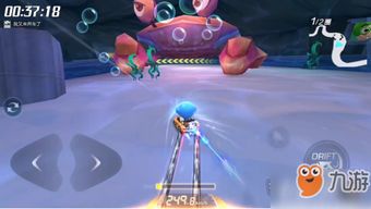 像素时代马车制作攻略:轻松掌握独特马车获取技巧 像素时代马车制作攻略:轻松掌握独特马车获取技巧