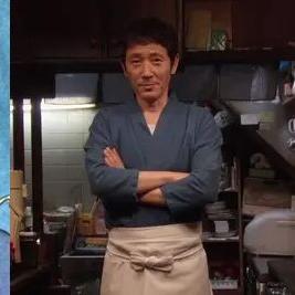 热门漫画游戏下载首选，畅玩经典之作必看推荐