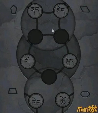 阿姐鼓3偃师传第一章问医通关秘籍,轻松解锁医术高招 阿姐鼓3偃师传第一章问医通关秘籍,轻松解锁医术高招