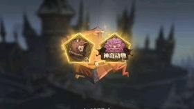 血手核心攻略揭秘：土豆兄弟无尽高波必胜秘籍大公开