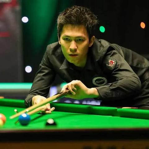 2021尼尔手游角色排行:节奏榜最强角色深度解析推荐 2021尼尔手游角色排行:节奏榜最强角色深度解析推荐