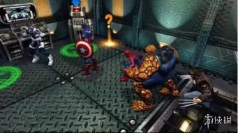 盘点射击游戏巅峰之作:揭秘十大经典英雄射击游戏魅力所在 盘点射击游戏巅峰之作:揭秘十大经典英雄射击游戏魅力所在