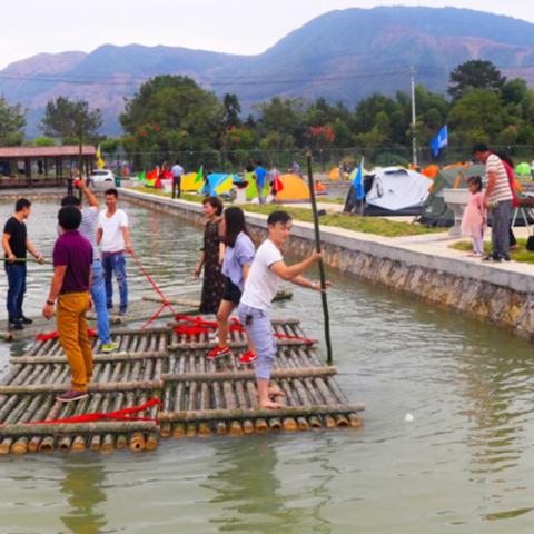 飞翔之光战力飞跃指南:新手必看快速提升攻略秘籍 飞翔之光战力飞跃指南:新手必看快速提升攻略秘籍