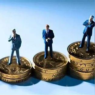 最新平台游戏排行：揭秘热门下载首选攻略