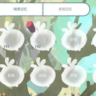 免费游戏盘点：精选必玩佳作，解锁全新游戏体验