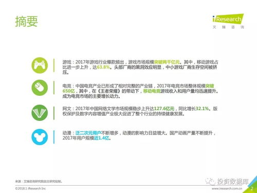 十大团队协作神作盘点：揭秘必玩团队游戏排行榜，解锁团队互动新高度