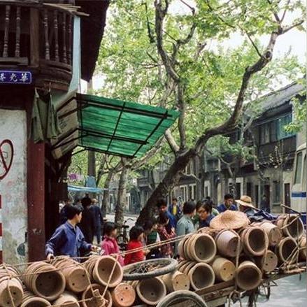 烧脑大师31关攻略揭秘：轻松解锁“我饿了”答案技巧！