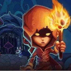 贪婪洞窟暴吸装备搭配攻略：解锁最强战斗力秘籍