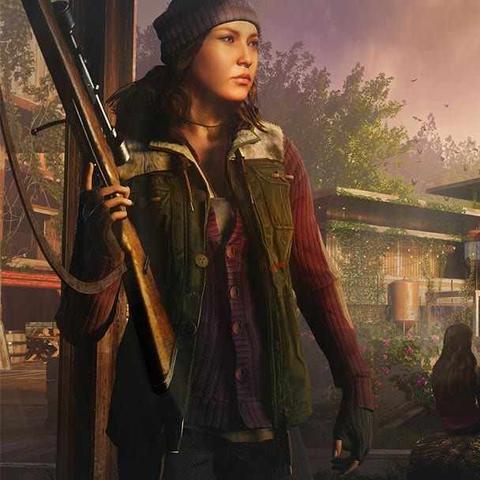 射击游戏盘点：揭秘最新排行榜，热门新作推荐抢先看