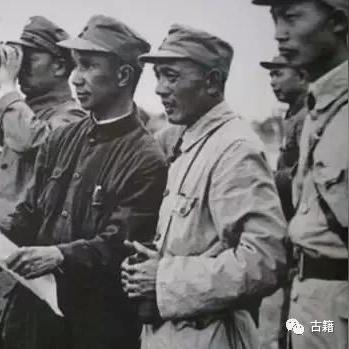 热门海军游戏盘点：最新力作推荐，不容错过的海军盛宴