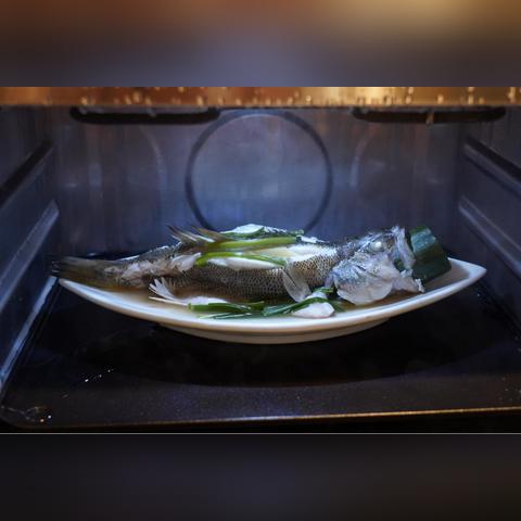 热力全开！盘点当前最火大师级游戏，揭秘热门排行！