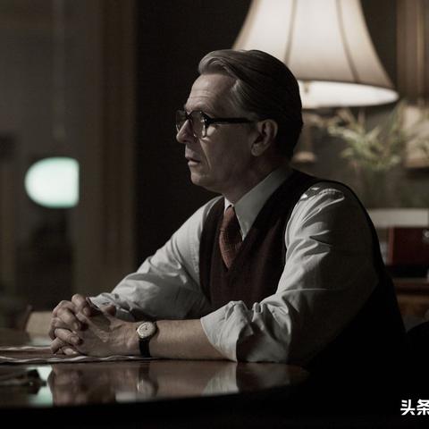 烧脑大师24关攻略揭秘：狡猾地鼠通关技巧大公开