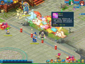 一念逍遥论道盛会报名攻略：跨界高手齐聚，解锁新境界