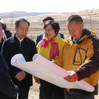 鸣沙客栈隐藏奖励揭秘！独家攻略助你轻松获取丰厚奖励