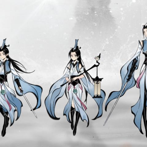 一念逍遥宝藏阁位置揭秘：探索隐藏界面的独家攻略