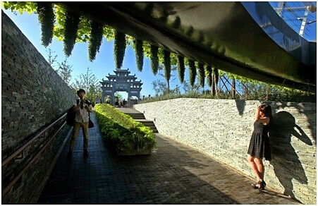 鸣沙客栈无忧夫人藏匿秘境,探秘攻略一网打尽 鸣沙客栈无忧夫人藏匿秘境,探秘攻略一网打尽