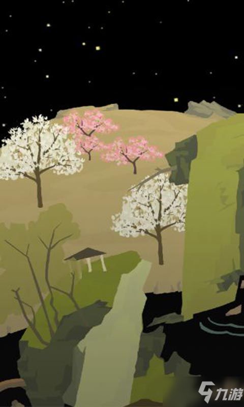 老农种树续缘有何妙用？揭秘神秘续缘功效！