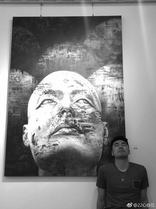 光遇鲤鱼池冥想秘籍：高效完成鲤鱼池旁冥想任务攻略解析