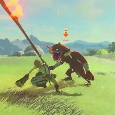 狩猎游戏盘点：热门排行推荐，探索趣味无限新体验