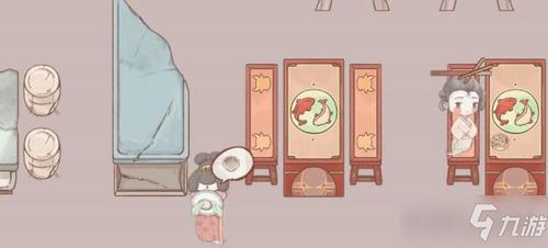 鸣沙客栈灵魂碎片速成攻略，一网打尽获取技巧揭秘