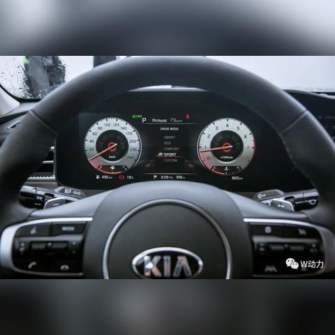 萌新必备!食魂推荐,解锁《食物语》辅助新境界 萌新必备!食魂推荐,解锁《食物语》辅助新境界