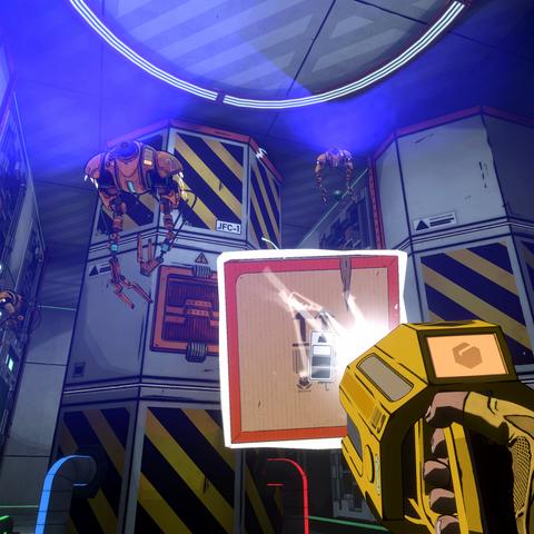 精选推荐：必玩第一人称游戏，体验沉浸式游戏盛宴