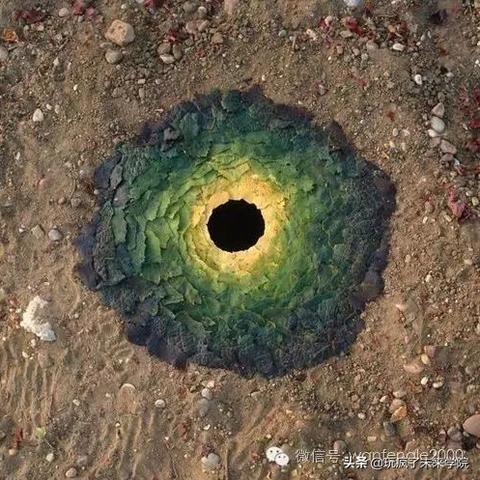 烧脑大师第13关攻略揭秘：轻松通关技巧大公开