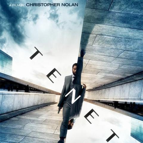 烧脑大师第12关攻略揭秘：高效通关技巧大公开