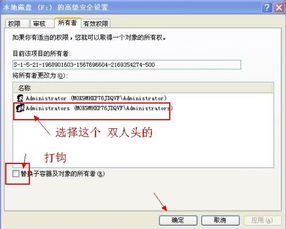 解压神器盘点：热门排行榜前十解压游戏推荐