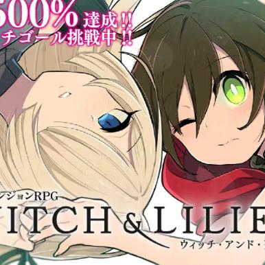2024年度盘点：热门电脑RPG推荐，探索最佳游戏体验