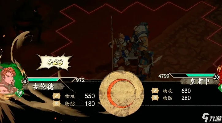 天地劫幽城再临蚀之隙2-5通关攻略：高效归真副本挑战技巧揭秘