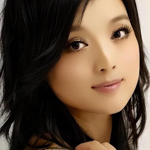 盘点热门挑战巅峰！揭秘最热困难游戏推荐攻略