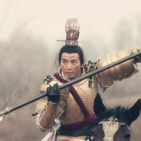 三国吧兄弟回忆攻略揭秘：四期27题通关秘籍大公开