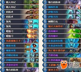 《零氪攻略》揭秘：950年飞升凡人传说，独家技巧助你轻松登顶！