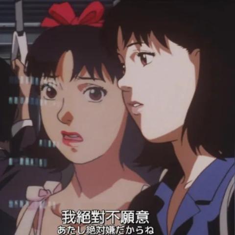 烧脑大师第1关通关秘籍：独家攻略助你轻松解锁挑战