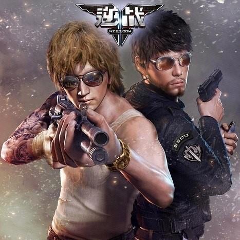 盘点非主流经典游戏：揭秘最受欢迎的十大热门佳作