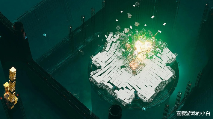 探索物理魅力!盘点十大经典物理游戏,体验沉浸式挑战之旅 探索物理魅力!盘点十大经典物理游戏,体验沉浸式挑战之旅