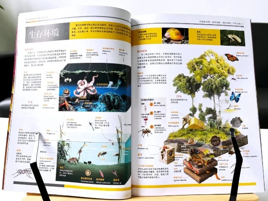 热门生物收集游戏推荐：盘点最受欢迎的生态探险之旅