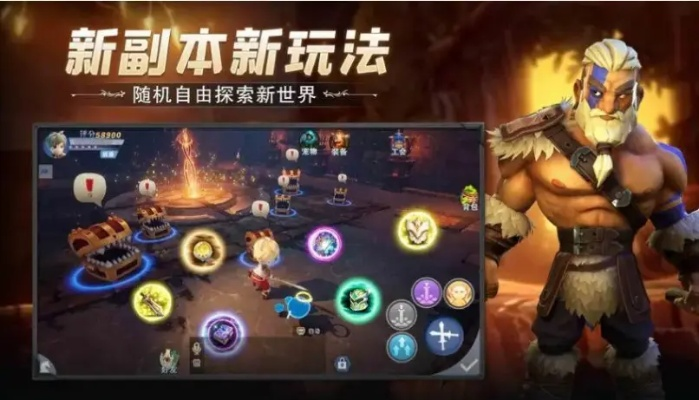 多结局游戏盘点：揭秘热门好玩的排行，解锁游戏新体验