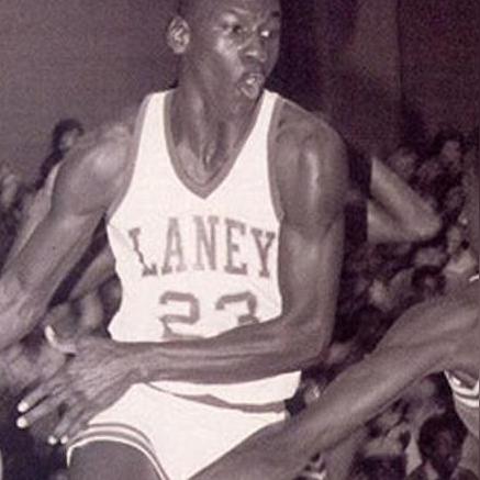 江湖人生快速赚钱攻略：结婚离婚轻松赚取金币秘籍