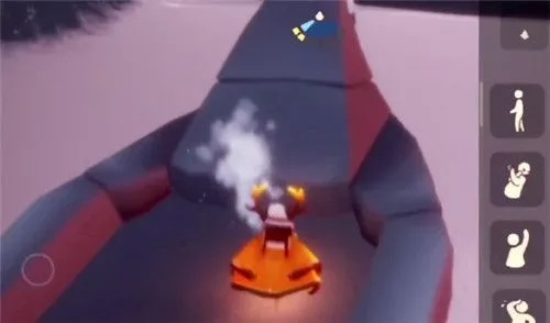 揭秘光遇隐私:截图拍照他人能否察觉?安全攻略必看 揭秘光遇隐私:截图拍照他人能否察觉?安全攻略必看