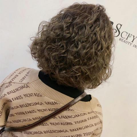 热门游戏制作攻略:揭秘高人气游戏排行榜上的爆款秘籍 热门游戏制作攻略:揭秘高人气游戏排行榜上的爆款秘籍