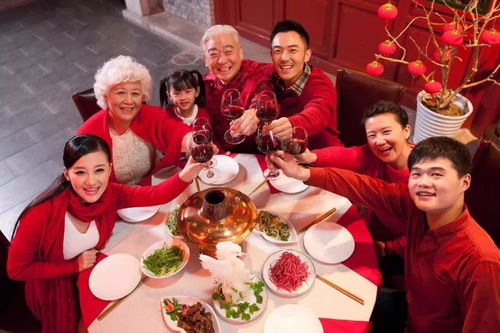 年夜饭省五档喵喵攻略，轻松升级爆炒江湖新体验